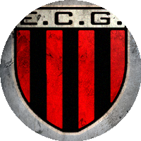 Logo Esporte Clube Guarani